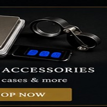 Coin Loupes & Magnifiers