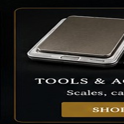 0.01-Gram Precision Scales